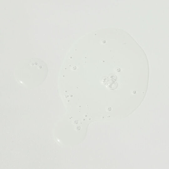 S&eacute;rum &eacute;clat profond riz & alpha-arbutine