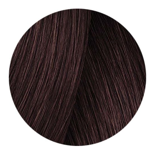 Coloration permanente Ma&iuml;andra 6.77 blond fonc&eacute; marron intense