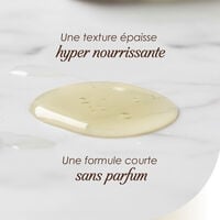 Huile d'avocat