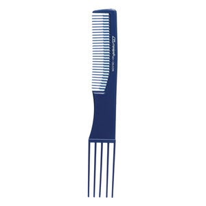 Peigne fourchette incassable 301,  Peigne fourchette incassable 301