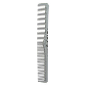 Peigne de coupe T250 Argent,  Peigne de coupe T250 Argent