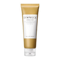 Ampoule de mousse Centella