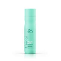 Shampooing volume Invigo Volume Boost 250ml