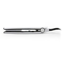 Lisseur C1 Soft Touch Chrome