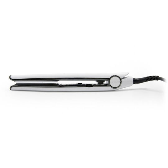 Lisseur C1 Soft Touch Chrome