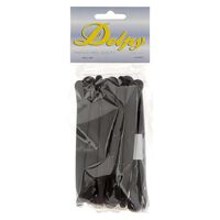 Pinces clips,  Pinces clips