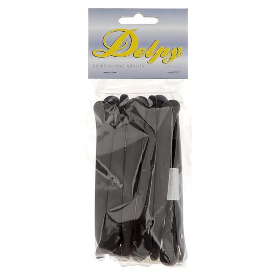 Pinces clips,  Pinces clips