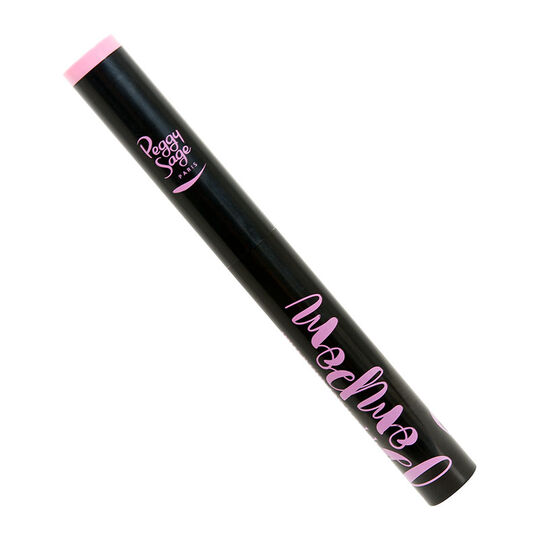 Poudre à lèvres ultra mate rose baby