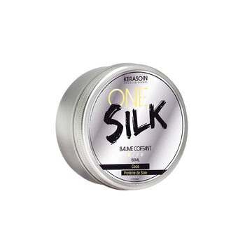 Baume coiffant Coco One Silk