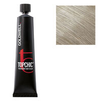 Coloration permanente Topchic 11A