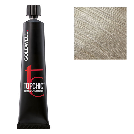 Coloration permanente Topchic 11A