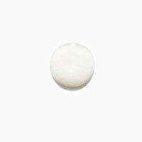 Bain Fluidealiste Discipline 250ml