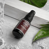 Tondeuse &agrave; barbe Pro Series High Visibility