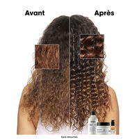 Coffret Metal Detox &eacute;dition limit&eacute;e Meteora