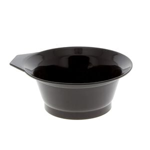 Bol &agrave; teinture