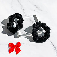 Calendrier de l'avent 2024 Mes Jolies Boucles