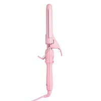 Fer &agrave; onduler Waver 25mm