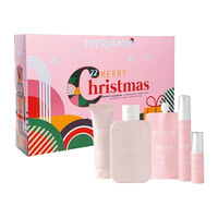 Calendrier de l'avent