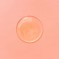 Shampooing enfant Bubble Dream