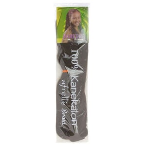 Mèche Afro Xpression 30,  Mèche Afro Xpression 30