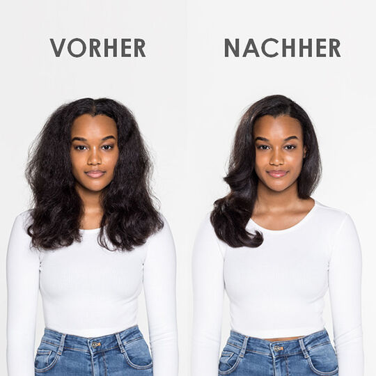 Sèche-cheveux Caruso-HQ,  Sèche-cheveux Caruso-HQ