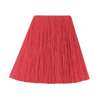 Coloration semi-permanente Manic Panic fluo pretty flamingo