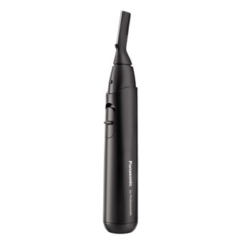 Tondeuse de finition rasoir oreille sourcils ER-RP40
