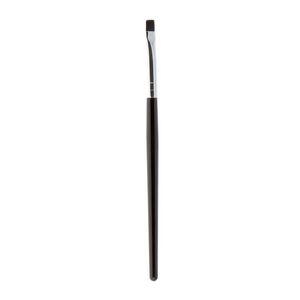 Pinceau teinture sourcil,  Pinceau teinture sourcil