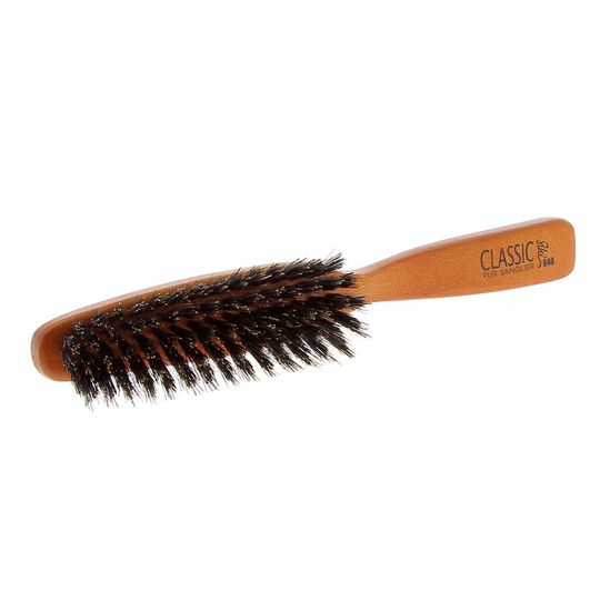 Brosse classic 640