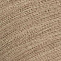 Coloration ton sur ton Shades EQ Gloss naturel chaud 09.03 -09NW