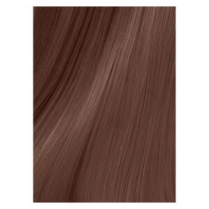 Masque nutri color 30 ml 821 - smokin' blonde