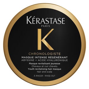 Masque r&eacute;g&eacute;n&eacute;rant Chronologiste 75 ml