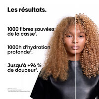 Duo rituel Metal Detox
