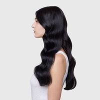 Lisseur-boucleur vapeur SteamPod 4