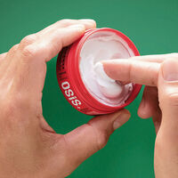 Cire cr&egrave;me ultime Flexwax Osis+