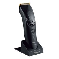 Tondeuse de coupe ER-FGP74