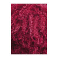 Masque Color Fresh nuance audacieuse rose