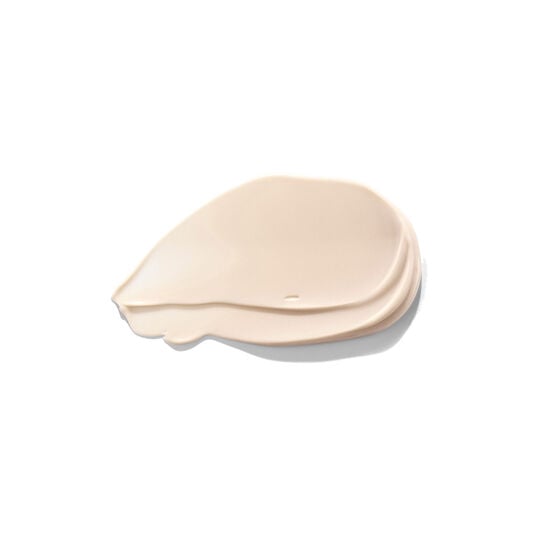 Masque Apr&egrave;s-Soleil