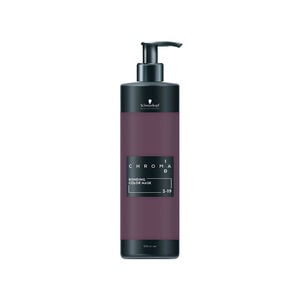 Masque pigmentant Chroma ID 3-19