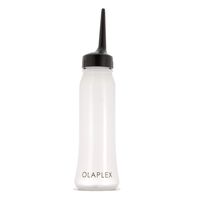 Flacon &agrave; pipette