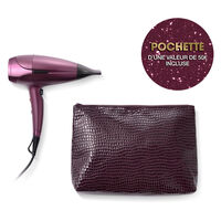 Coffret Helios Collection Cherry Chic