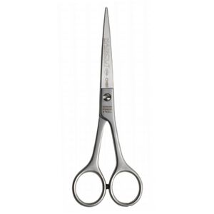 Ciseaux de coupe droits 6,  Ciseaux de coupe droits 6