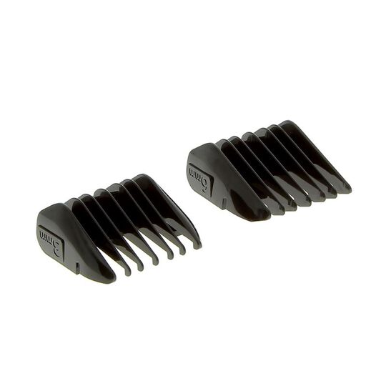 Tondeuse de finition ER-GP21