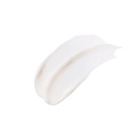 Masque nutrition intense Invigo Nutri-Enrich 150ml