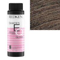 Coloration ton sur ton Shades EQ Gloss 06N moroccan sand