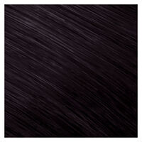 Coloration permanente Topchic 3VV