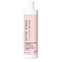 Shampooing hydratation Hair Therapy 500 ml