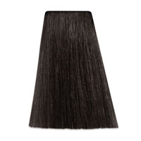 Coloration d'origine naturelle Color One 3.0 ch&acirc;tain fonc&eacute;