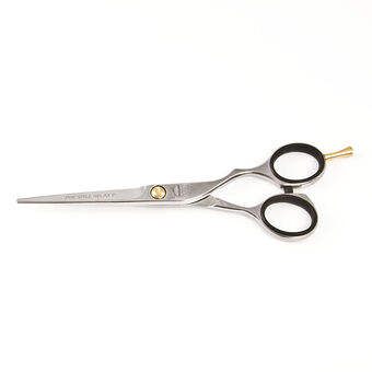 Ciseaux de coupe prestyle relax 5.5