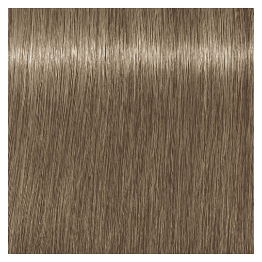 Coloration demi-permanente Igora Vibrance 9-42